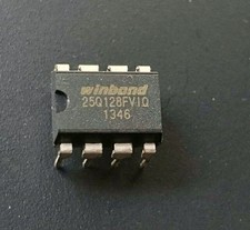 Asus Motherboard Bios