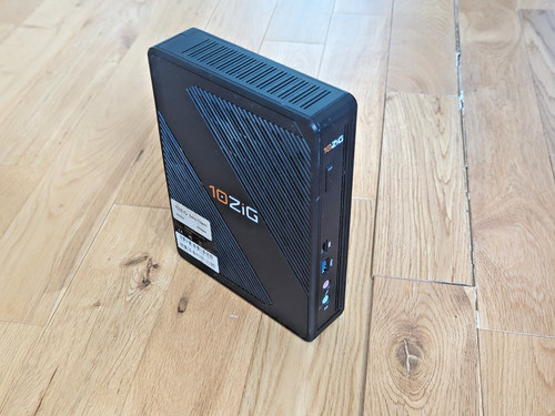 10zig thin client mini pc - 10zig, /