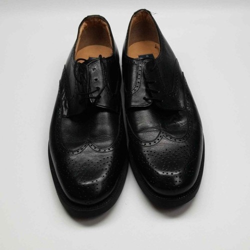 Grosvenor tri flex wingtip - grosvenor,