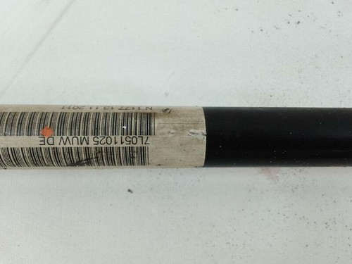 7l0511025 rear stabilizing bar - 7l0511025,