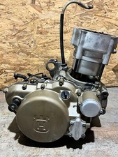 Husqvarna TE TC SM 610 Clutch