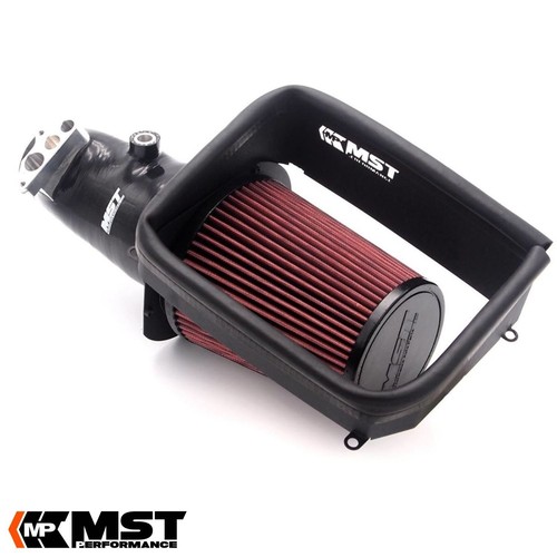 Mst performance cone air - cone,