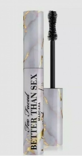 Too faced karen iluvsarahii - -,