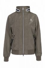 Cavallo Ladies Sveta