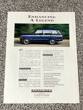 Vintage Collectable 1994