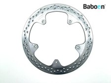 Brake Disc Front BMW K 1600