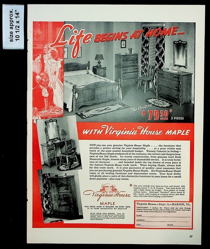 1940 virginia house - 1940,