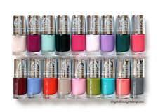 The Body Shop Colour Crush