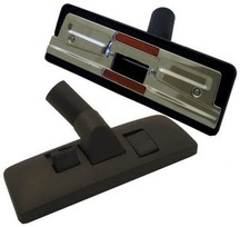 Replacment Floor Tool For