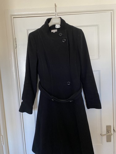 Kaliko ladies black winter - kaliko,