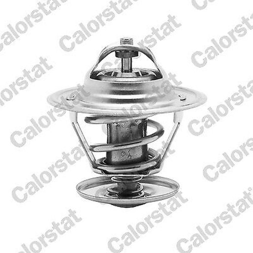 Thermostat coolant calorstat - thermostat,,