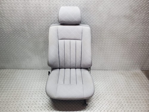 44737 mercedes benz w124 - mercedes-benz,
