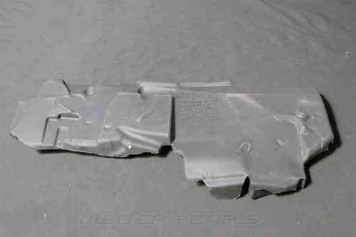 8570837 bmw b57 g30 - 8570837,