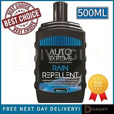 RAIN REPELLENT AUTO EXTREME
