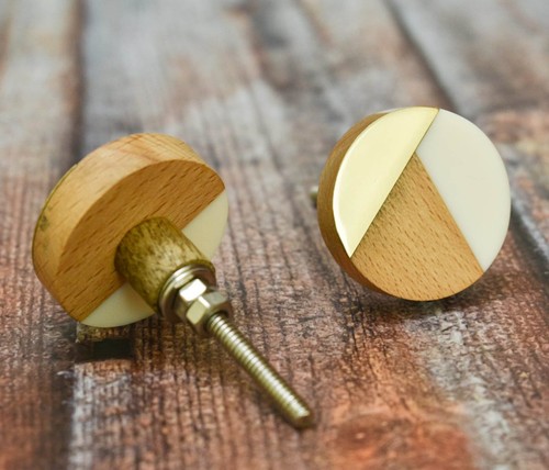 Three tone gold designs - three,