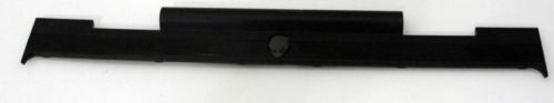 Genuine alienware m11x - genuine,