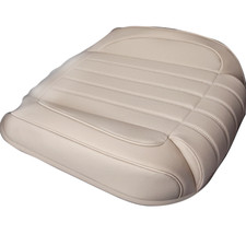 Car Chair Cover Interior Seat