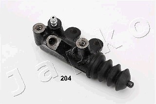 Slave cylinder clutch for - slave,