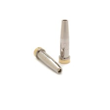 HARRIS 1501390 2 6290 VVC