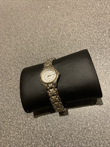Philip mercier ladies watch - philip,