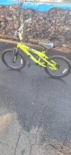 Avigo Charger Kids Bike, Pre