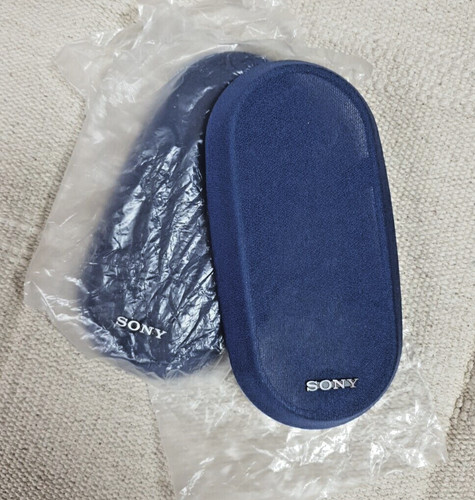 Sony pascal ms7 - sony, ss-ms7