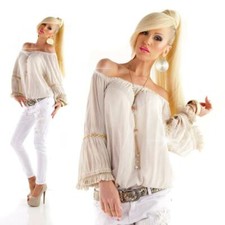 New Women Summer Top Casual