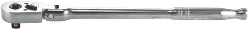 Signet tools 8in drive 45 - signet,