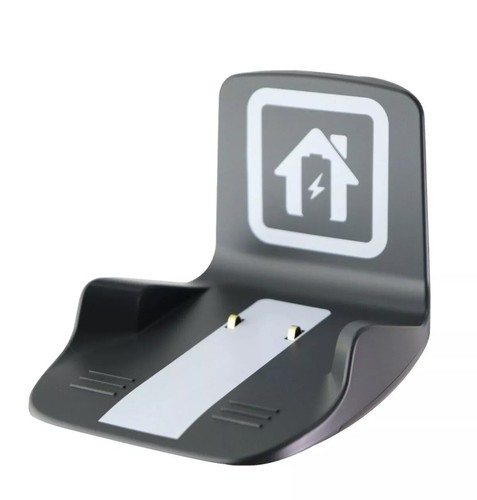 Anki vector charging stations - charging,