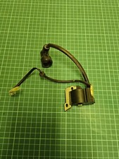 Titan Multi tool petrol strimmer spare part ignition coil  TT2MTP26-2