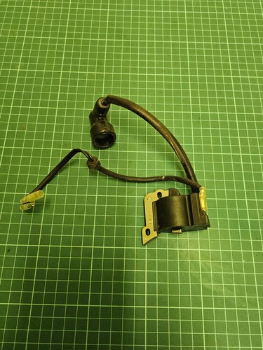 Titan multi tool - titan,