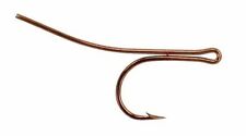 Partridge Yorkshire Fly Body K10 Fly Tying Hook - 10 hooks per packet