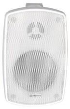 Background speaker 100v 30w - speaker,,