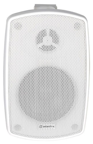 Background speaker 100v 30w - speaker,,