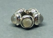 Genuine Pandora Teardrop