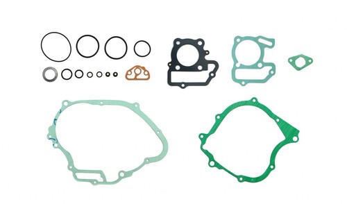 Centauro full gasket set - full, for