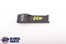 Bmw e46 e53 - e53, e65