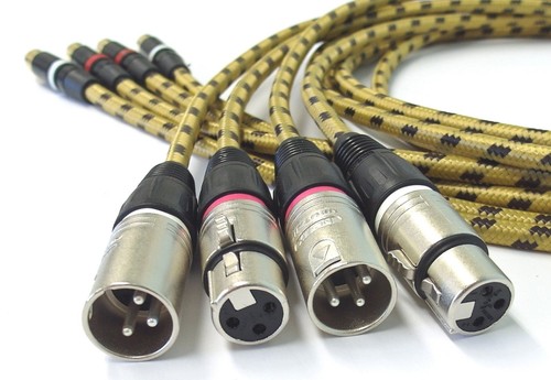 4x1 meter pro - 5,