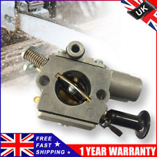 Carb Carburetor For Stihl