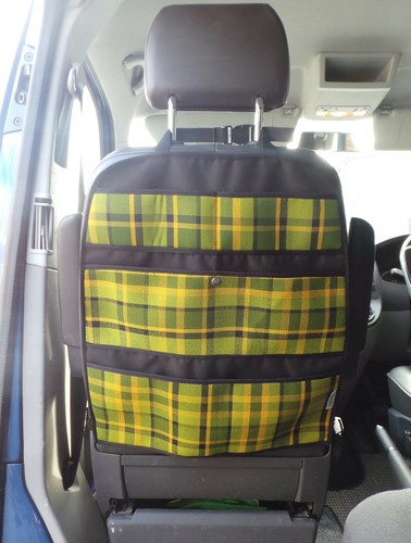 T6 hanging seat - vw, /