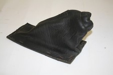 Triumph TR7 TR8 **USED