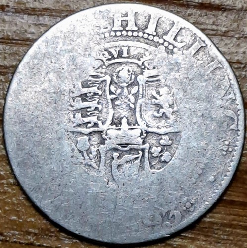1893 queen victoria old - queen,