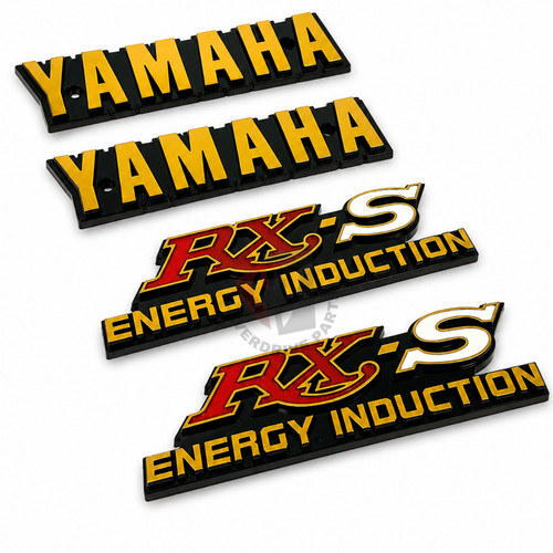 Yamaha rxs fuel tank - yamaha,