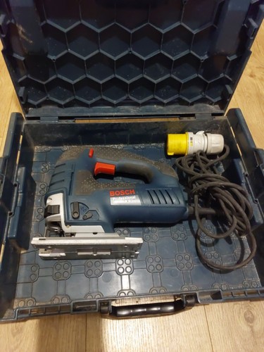Bosch professional gst 150 - ,