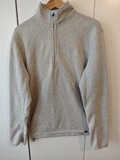 Karrimor Men's Sherpa Knit