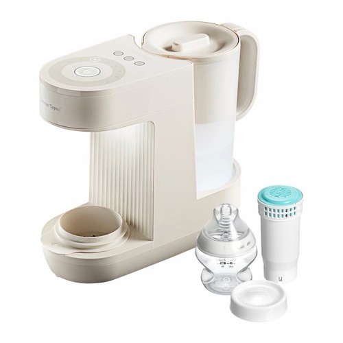 Tommee tippee perfect prep - tommee,