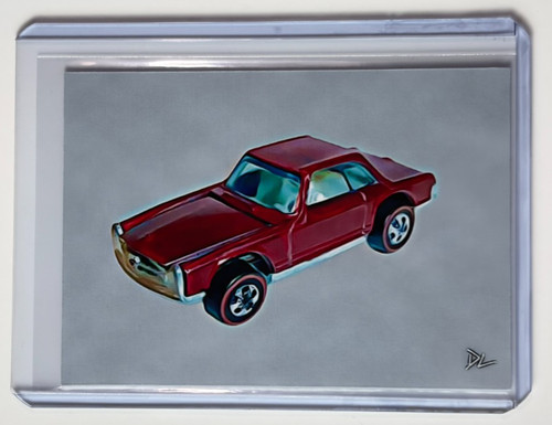 Mercedes benz 280sl - 280sl, limited