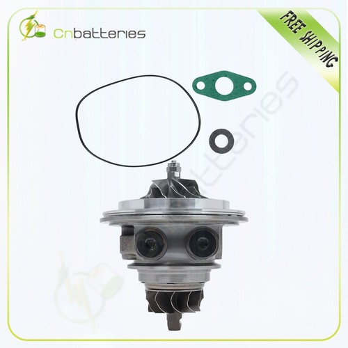 For mini cooper - mini, 1.6l