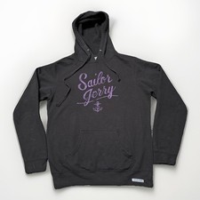 Sailor Jerry The Original