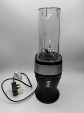 Ninja Personal Blender